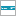 THV SCHEIRLINCK-RONOH website